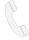 Click to call
